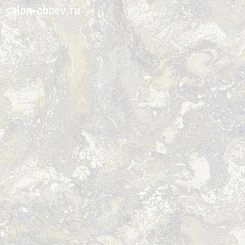 Обои Decori& Decori Carrara