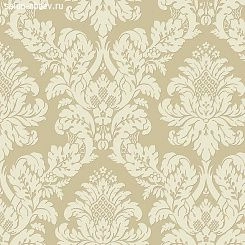 Обои Pear Tree Shimmer