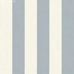 Обои Wallquest BARCLAY BUTERA