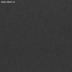 Обои Bonny Starry
