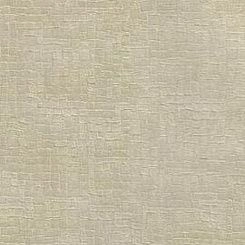 Обои Prestigious Textiles Fusion