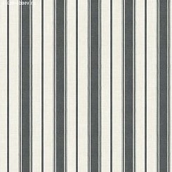 Обои Seabrook French Country