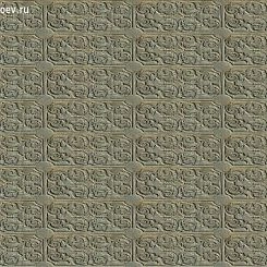 Фотообои ID Wall Арт