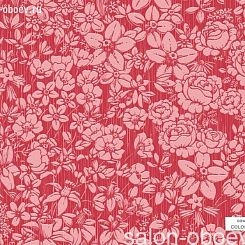 Фоновые обои Affresco Colore