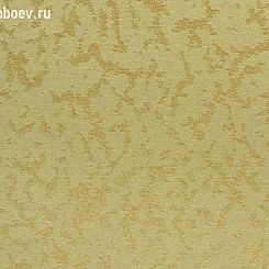 Обои Desima TOP LINE