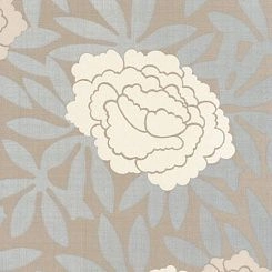 Обои Osborn&Little WALLPAPER ALBUM 4