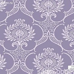 Фоновые обои Affresco Colore