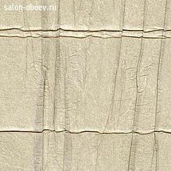 Обои Elitis Washi