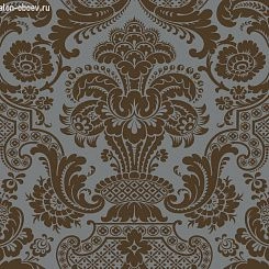 Обои Cole & Son Mariinsky Damask