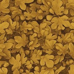 Обои Khroma Kent