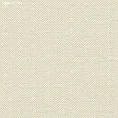 Обои ADAWALL Toros