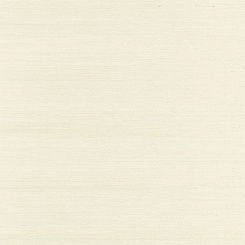 Обои York  Ronald Redding Grasscloth & Natural Resource