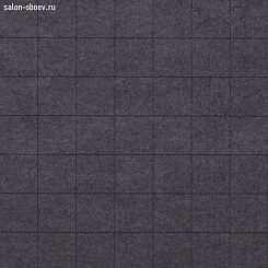 Обои Phillip Jeffries Tailored Walls
