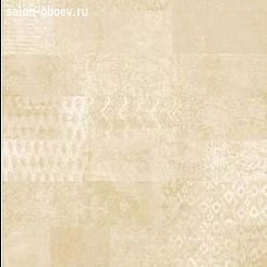 Обои Elitis Memoires