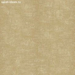 Обои Etten Century