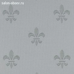 Обои Arlin Verona