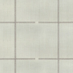 Обои Yate Beautiful House Wallpaper Paper Whisper