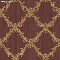 Обои KT Exclusive  Classique