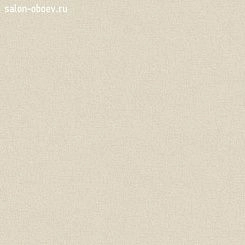 Обои AURA Texture FX