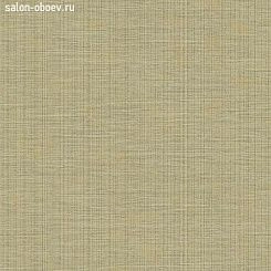 Обои Etten Century