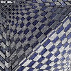 Обои Yien Colorshock