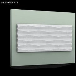 Декоративная панель Orac Decor