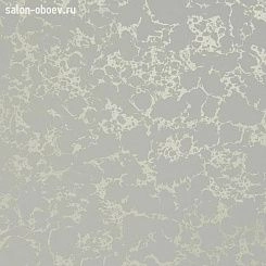 Обои Clarke & Clarke Botanica