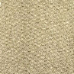 Обои Arte Les Unis Linens