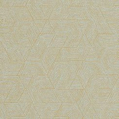 Обои Casamance Printemps Viennois