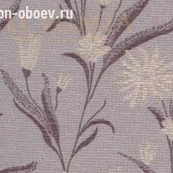 Обои Print 4 Tendence