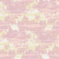 Обои Loymina Satori 4