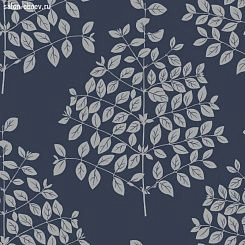 Обои York Candice Olson Modern Nature II