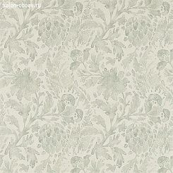 Обои Zoffany Jaipur