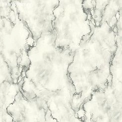 Обои Wallquest BROWNSTONE