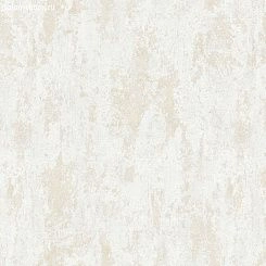 Обои ERISMANN Casual Chic