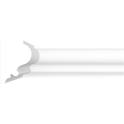 Молдинг Artpole