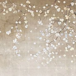 Фрески/Панно Affresco Современный стиль