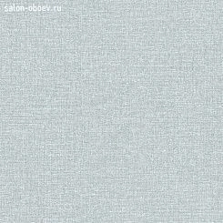 Обои AURA Terence Conran - Plain Simple Useful
