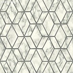 Обои Wallquest BROWNSTONE