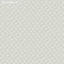 Обои York Geometric Resource Library