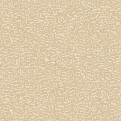 Обои Arte  Lanai