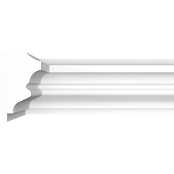 Молдинг Artpole