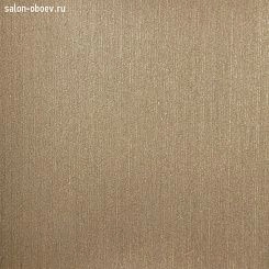 Обои Print 4 Nuance