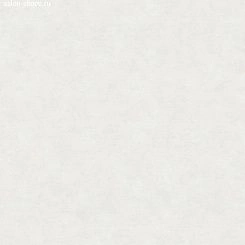Обои Marburg Shades