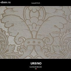 Обои SanGiorgio Urbino