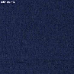Обои Phillip Jeffries Tailored Walls