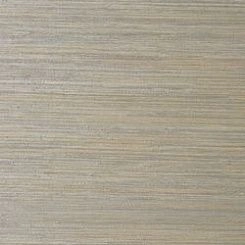 Обои Thibaut Grasscloth Resource 3