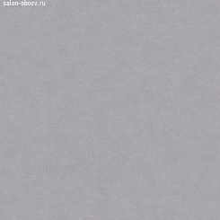 Обои Marburg Shades