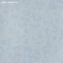 Обои Fiona Prestige