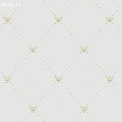 Обои Sanderson The Potting Room Wallpaper